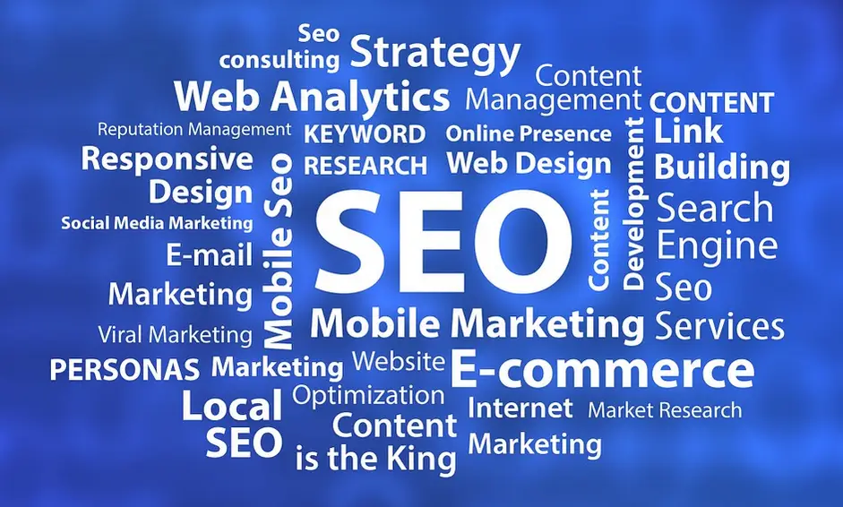 SEO Campaign Services: The Complete Guide to Growing Your Business with Strategic SEO in 2026